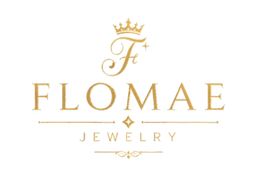Flomae