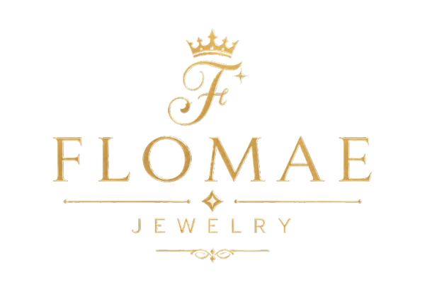 Flomae